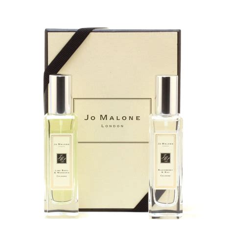 jo malone mini cologne set